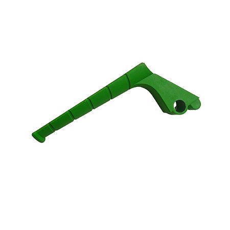 GATILHO CORTADOR DE GRAMA SL30 SL350 / MC20L 30L 35L 40L 70L / WM350 TRAPP