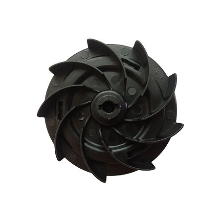 BASE CARRETEL APARADOR DE GRAMA MASTER 800 / 1000 PLUS TRAPP