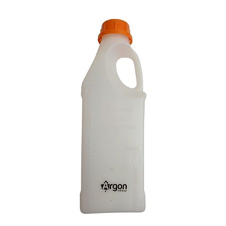 MISTURADOR DE COMBUSTÍVEL 1 LITRO ARGON