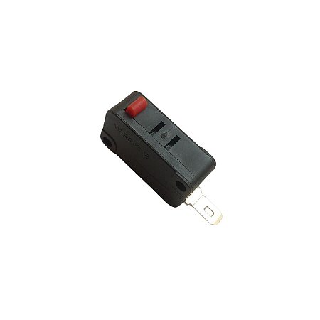 INTERRUPTOR PARA APARADOR DE GRAMA TRAPP