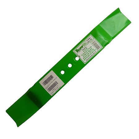 LAMINA CORTADOR DE GRAMA MC50 60 60E 80 85 90 95G 500 550 600 650G WM50 55 60G RM70 80 80E 90 500 550 600 650G TRAPP