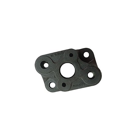 COLETOR CARBURADOR SOPRADOR SAV260 / SV260S VULCAN