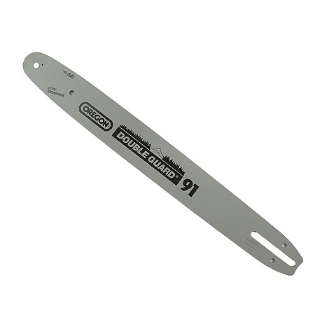 SABRE 16" PARA MOTOSSERRA BMT38 / 40 / 220 ELITE BRANCO