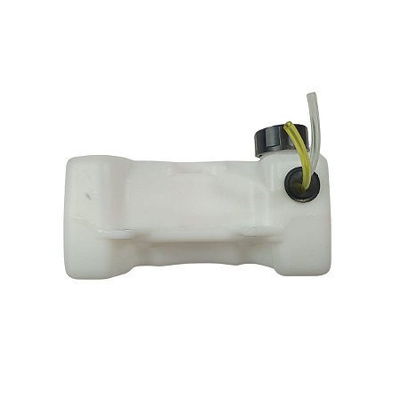 TANQUE COMBUSTÍVEL COMPLETO PERFURADOR VPS520 VPS520S VULCAN