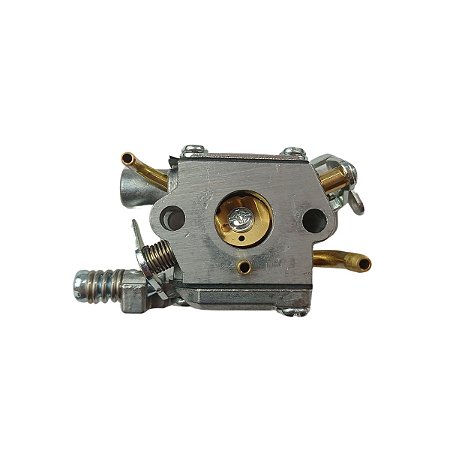 CARBURADOR MOTOSSERRA VSL 250 VULCAN