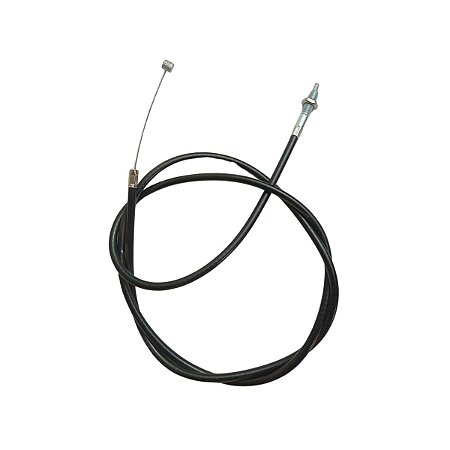 CABO ACELERADOR COM TERMINAL ROÇADEIRA VR260P / VR330P / VR430P VULCAN