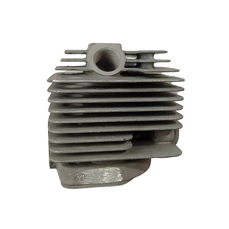 CILINDRO 34 MM SOPRADOR SAV260 / SV260S VULCAN