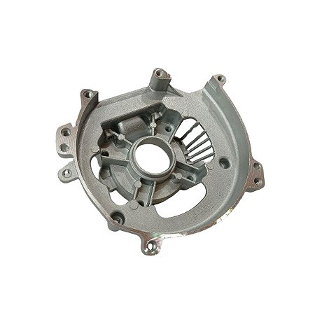 CARCAÇA MOTOR PERFURADOR VPS520 VULCAN