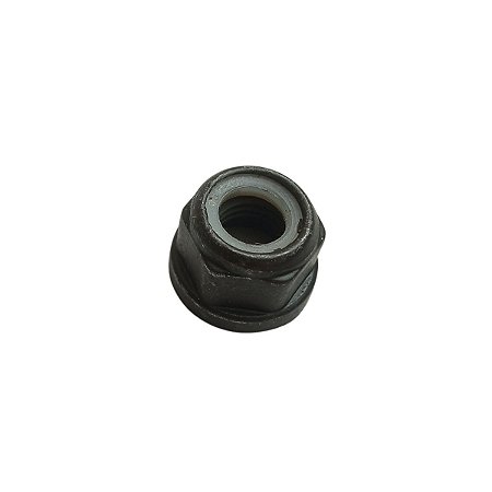 PORCA DA FACA PARA ROÇADEIRA STIHL FS160 / 220 / 280 VULCAN