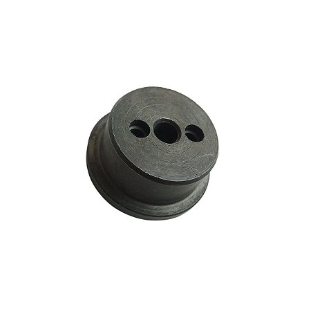 BUCHA DA ENGRENAGEM PARA APARARADOR HT500 TRAPP
