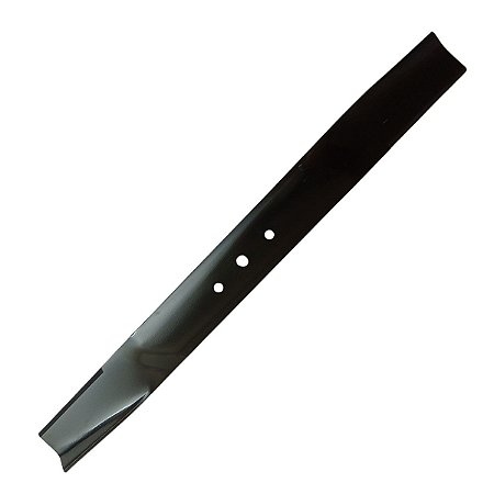 LAMINA CORTADOR DE GRAMA B4T6000 TR BRANCO