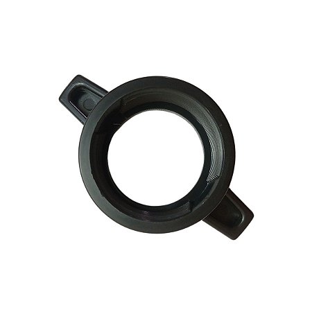 HASTE ROSCADA PARA MOTOBOMBA B4T702S / B4T702L BRANCO
