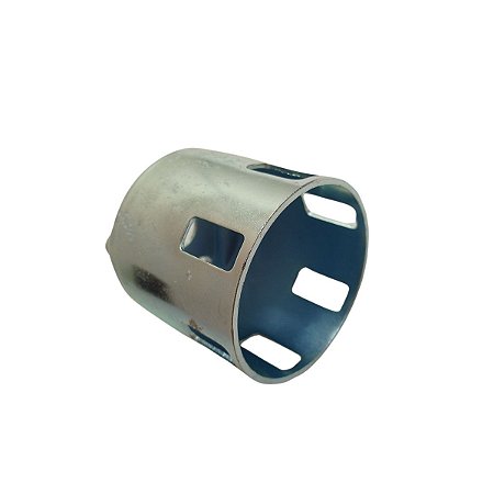 ARRASTE PARTIDA MOTOR B4T 8.0 / 8.5 BRANCO