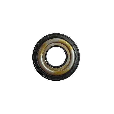RETENTOR TAMPA SAÍDA TRATORITO MULTIAGRO 54X25X13MM BRANCO