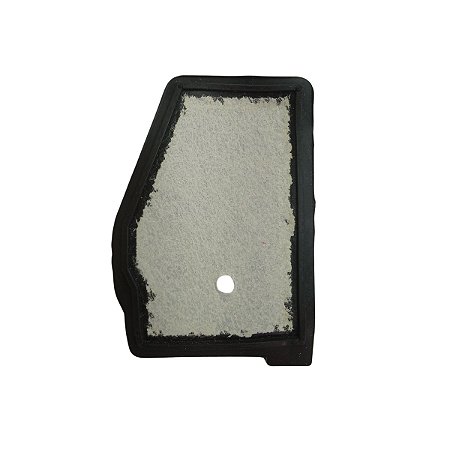 FILTRO DE AR SOPRADOR VS260S / SAV260S VULCAN