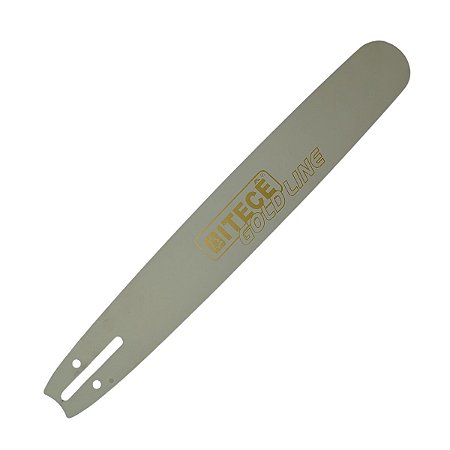 SABRE MOTOSSERRA 15" HUSQVARNA 162 / 268 / 272 ITECE