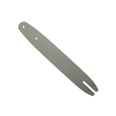 SABRE 12" PONTA ROLANTE 3/8 X 1,3 MM MOTOPODA VP3300L / VRM330 VULCAN