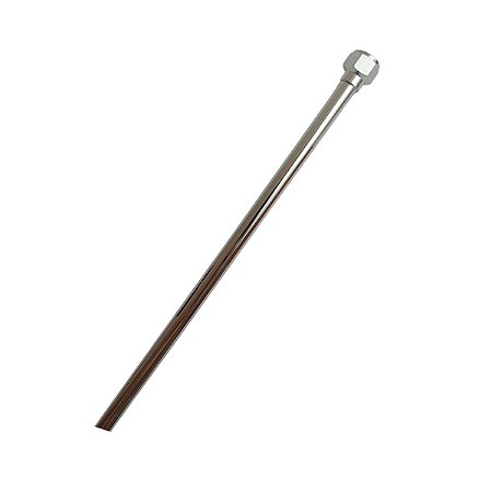TUBO ASPERSOR PULVERIZADOR BPC25 BRANCO