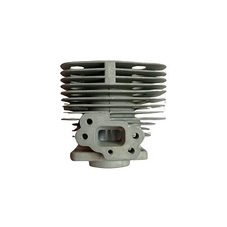 CILINDRO ROÇADEIRA BR43A BRANCO