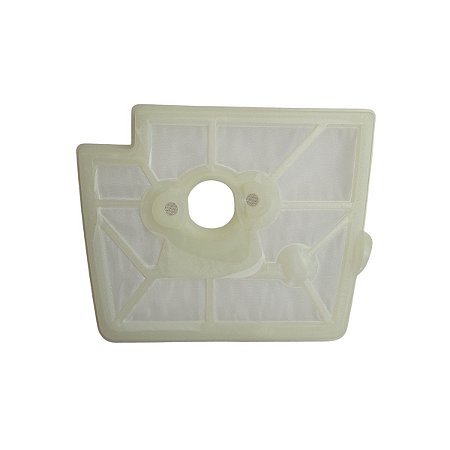 PRÉ FILTRO DE AR ROÇADEIRA STIHL FS 160 / 220 / 280 ITECE