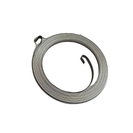 MOLA PARTIDA ROÇADEIRA HUSQVARNA 226R / 236R / 143RII INTERBRASIL