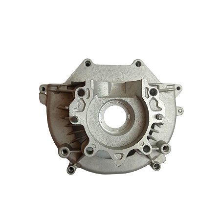 CARCAÇA MOTOR ROÇADEIRA VR330H / VP3300L / VRM330 VULCAN