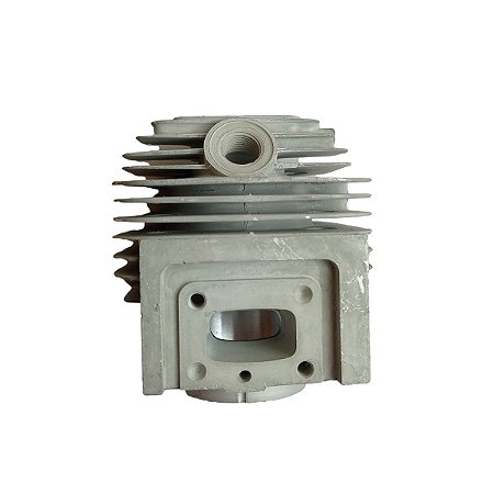 CILINDRO 44 MM ROÇADEIRA / PERFURADOR / MOTOBOMBA 52 CC VULCAN