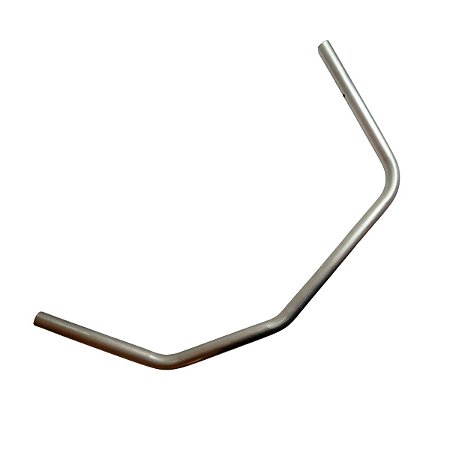 GUIDON ROÇADEIRA STIHL FS85 / 86 / 88 / 160 VULCAN 33CC / 43CC  INTERBRASIL