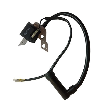 MÓDULO IGNIÇÃO MOTOR B4T 2.8 / 3.0 BRANCO