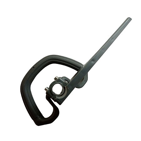 GUIDON ROÇADEIRA MULTIFUNCIONAL BR26A BRANCO