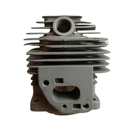 CILINDRO 36 MM ROÇADEIRA 33 CC VR330P / VR330H / VP3300L / VRM330 VULCAN