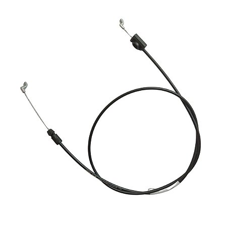 CABO ACELERADOR CORTADOR DE GRAMA LF600 / LF600RM / LF600G / TRAPP