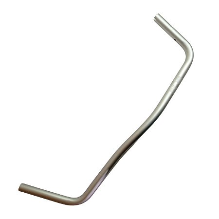 GUIDON ROÇADEIRAS VR260P / VR330P / VR430P VULCAN