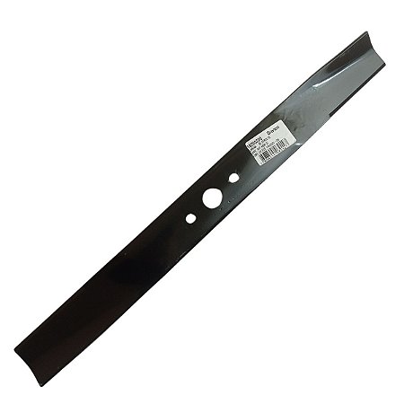 LAMINA CORTADOR DE GRAMA 20 B4T4000 SL BRANCO