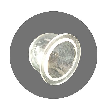 BOMBA INJETORA ROÇADEIRA 26 CC / 43 CC / 62 CC (143 RII) ITECE