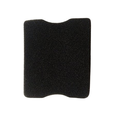 FILTRO DE AR ROÇADEIRA VR430H / VRC430 / VR520H / VB10B VULCAN