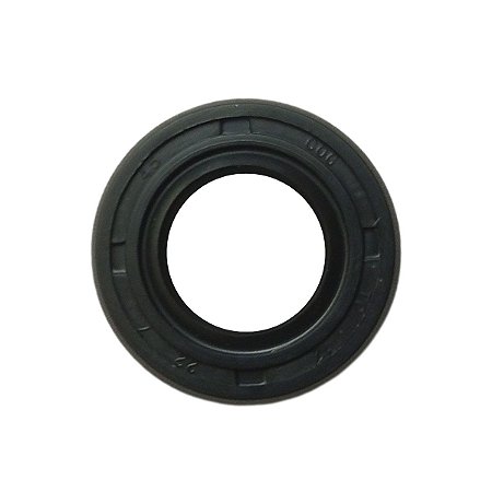RETENTOR VIRABREQUIM ROÇADEIRA 33CC 43CC 52CC 12X22X7 VULCAN