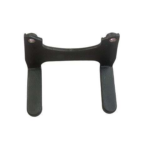PROTEÇÃO TANQUE DE GASOLINA ROÇADEIRA VR430S VULCAN