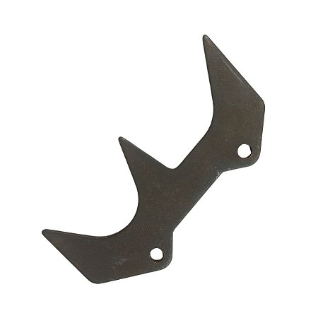 GARRA MOTOSSERRA 61 / 268 / 272 HUSQVARNA