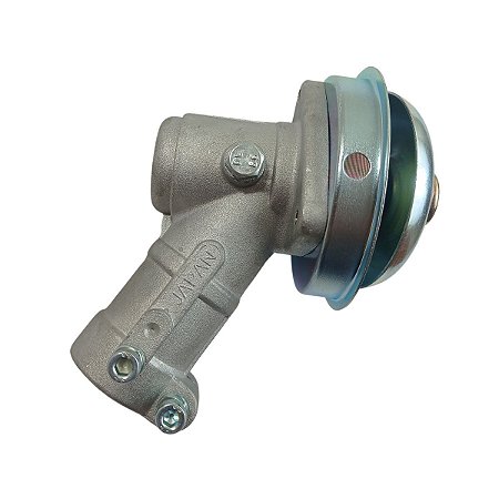 PONTEIRA TRANSMISSÃO ROÇADEIRA 43CC 26 MM X 9 ESTRIAS VULCAN