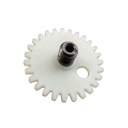 SEM FIM BOMBA ÓLEO STIHL 038 / 380 / 381 ARGON