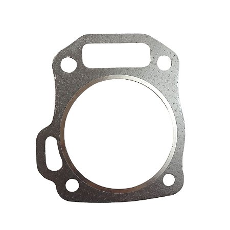 JUNTA CABEÇOTE MOTOR B4T 7.0 BRANCO