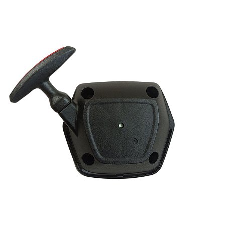 TAMPA PARTIDA COMPLETA ROÇADEIRA BR220 / BR250 ELITE BRANCO