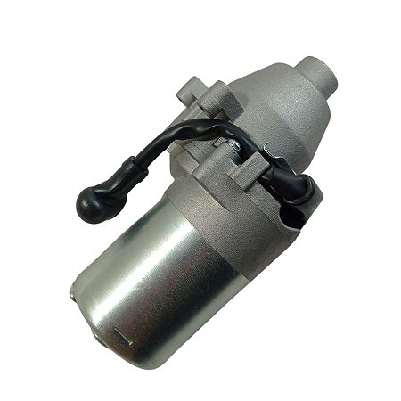 MOTOR PARTIDA MOTOR B4T 5.5 / 6.5 / 7.0 BRANCO