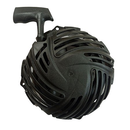 TAMPA PARTIDA MOTOR 500 BRIGGS & STRATTON