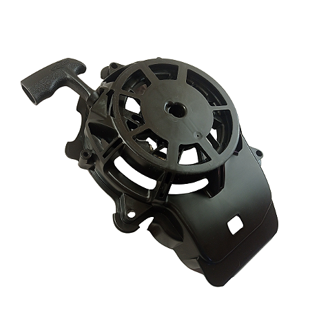 TAMPA PARTIDA COMPLETA MOTOR 675 EXI BRIGGS & STRATTON
