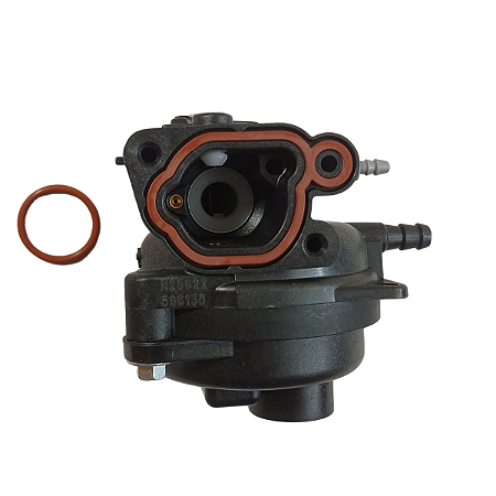 CARBURADOR MOTOR 500E BRIGGS & STRATTON