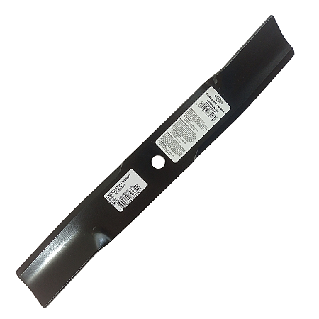 LAMINA GIRO ZERO BZ2552 18" BRANCO