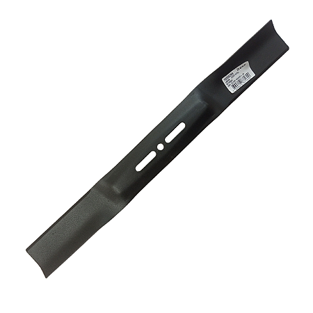 LAMINA CORTADOR DE GRAMA 22 B4T7000 SL BRANCO