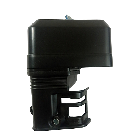 FILTRO DE AR PARA MOTOR 5.5 / 6.5 / 7.0 / 7.5 VULCAN